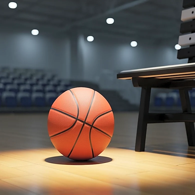 Cincinnati Bearcats Secure Transfer of Utah State Guard Elijah Perryman for 2026-27 Season