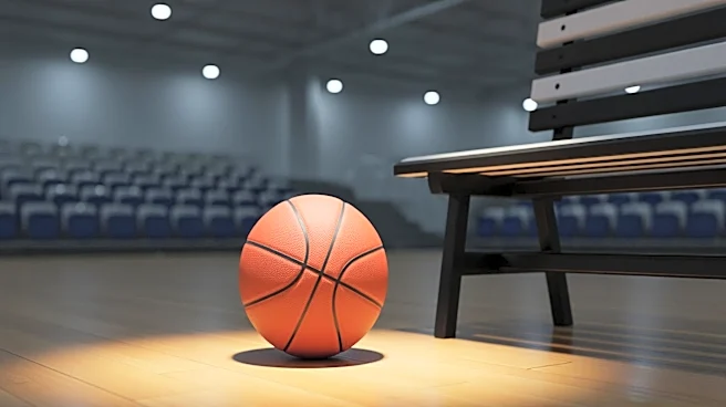 Cincinnati Bearcats Secure Transfer of Utah State Guard Elijah Perryman for 2026-27 Season