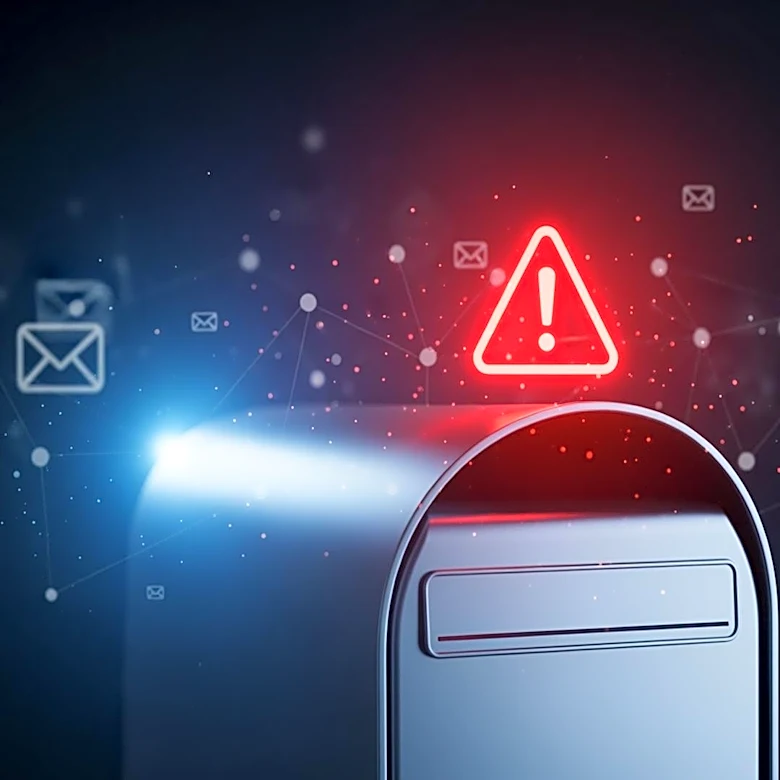NIPR Alerts Insurance Agents to Phishing Email Threats