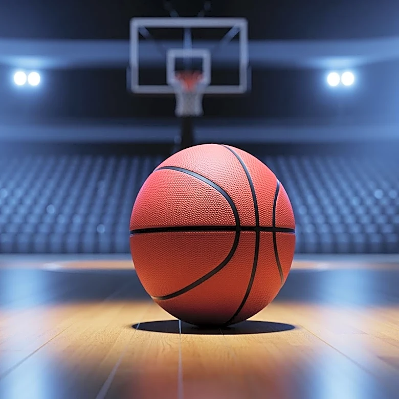 Billy Donovan Steps Down as Chicago Bulls Coach After Six Seasons