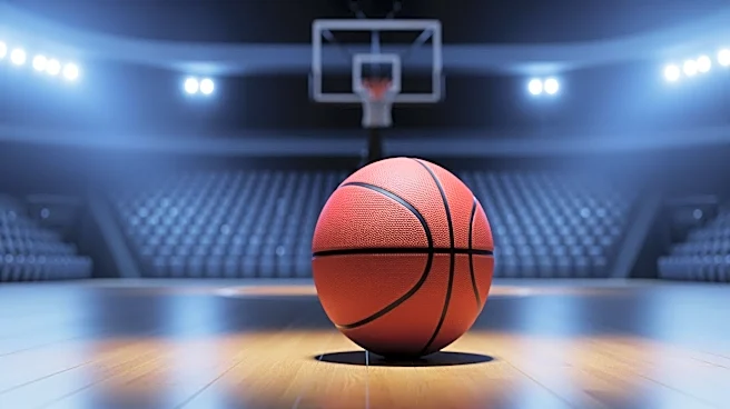 Billy Donovan Steps Down as Chicago Bulls Coach After Six Seasons