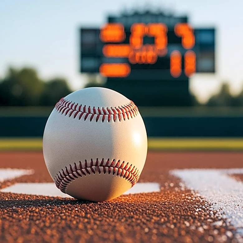 Chicago Cubs Extend Winning Streak, Defeat Philadelphia Phillies