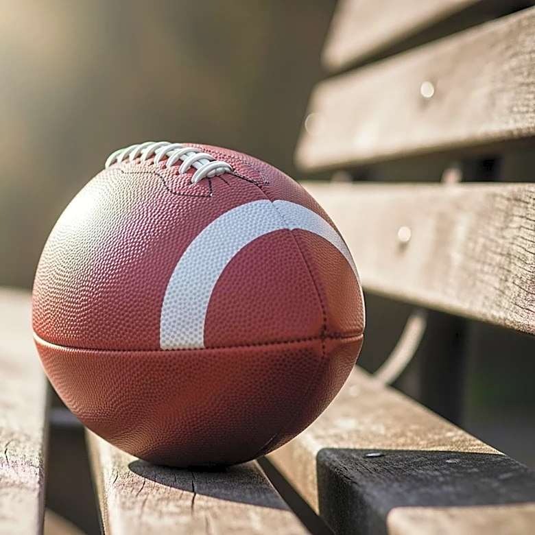 Veteran QB Jimmy Garoppolo Considers Retirement Amid Free Agency