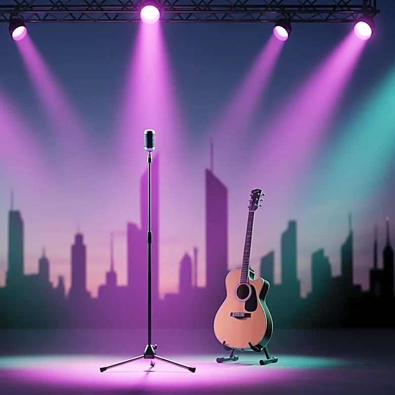 Karol G Announces Chicago as Starting Point for World Tour