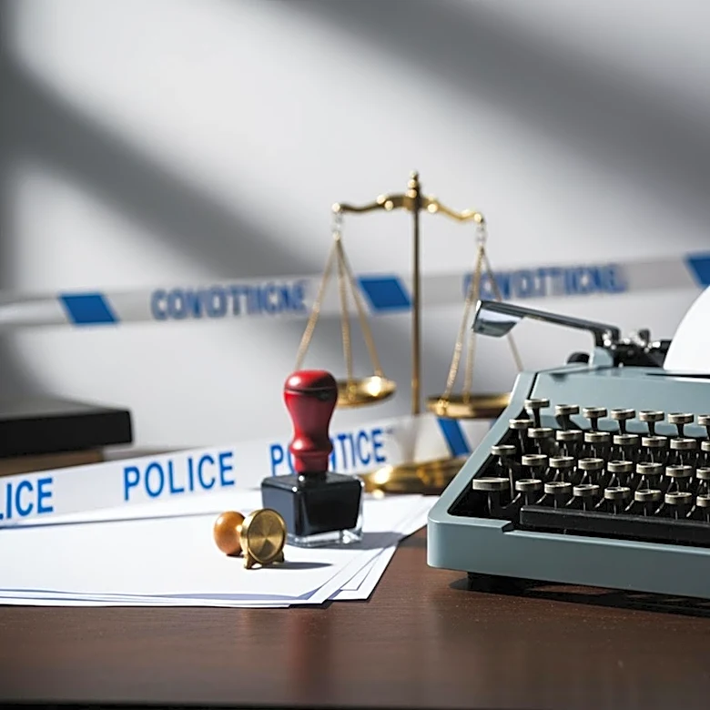 Quince Faces Lawsuit Over Alleged Copyright Infringement in Social Media Marketing