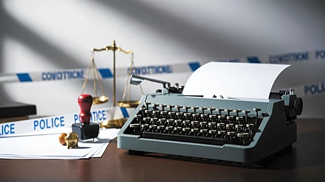 Quince Faces Lawsuit Over Alleged Copyright Infringement in Social Media Marketing