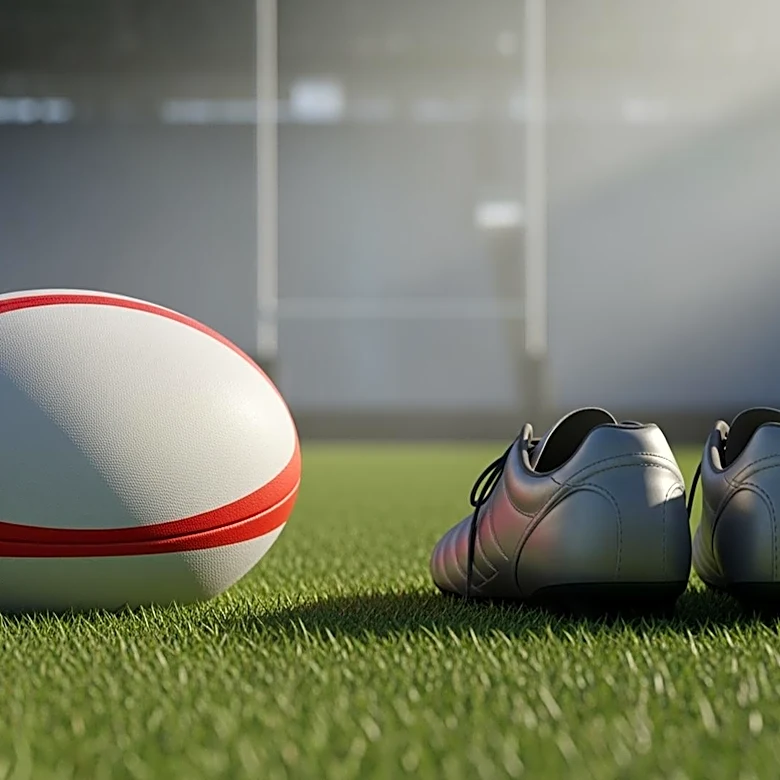 Women's State of Origin 2026: Key Selection Challenges and Player Comebacks