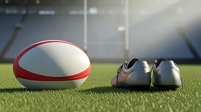 Women's State of Origin 2026: Key Selection Challenges and Player Comebacks