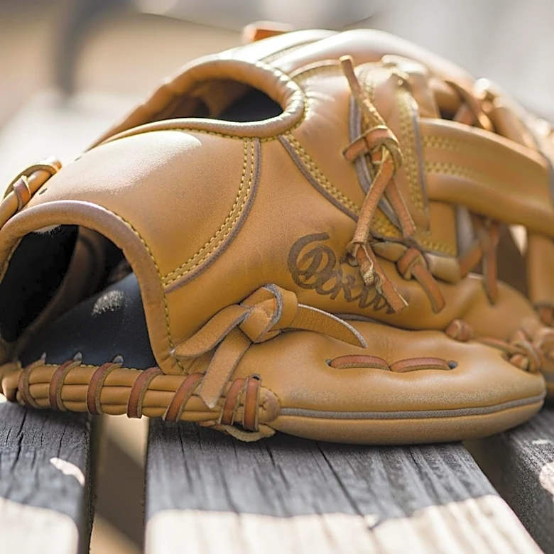 Guardians' Angel Martinez Faces Reduced Playing Time Amid Performance Decline