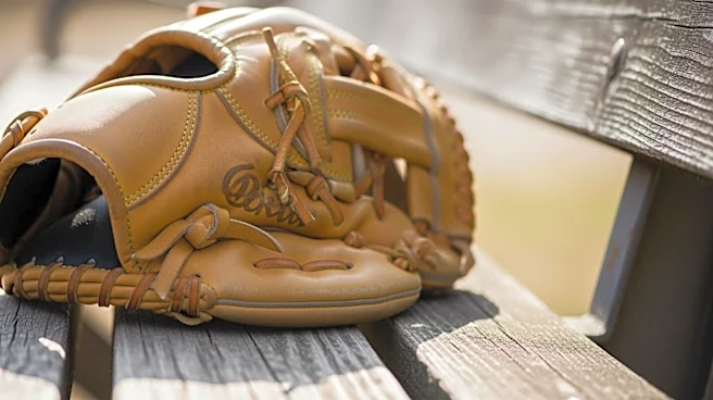 Guardians' Angel Martinez Faces Reduced Playing Time Amid Performance Decline