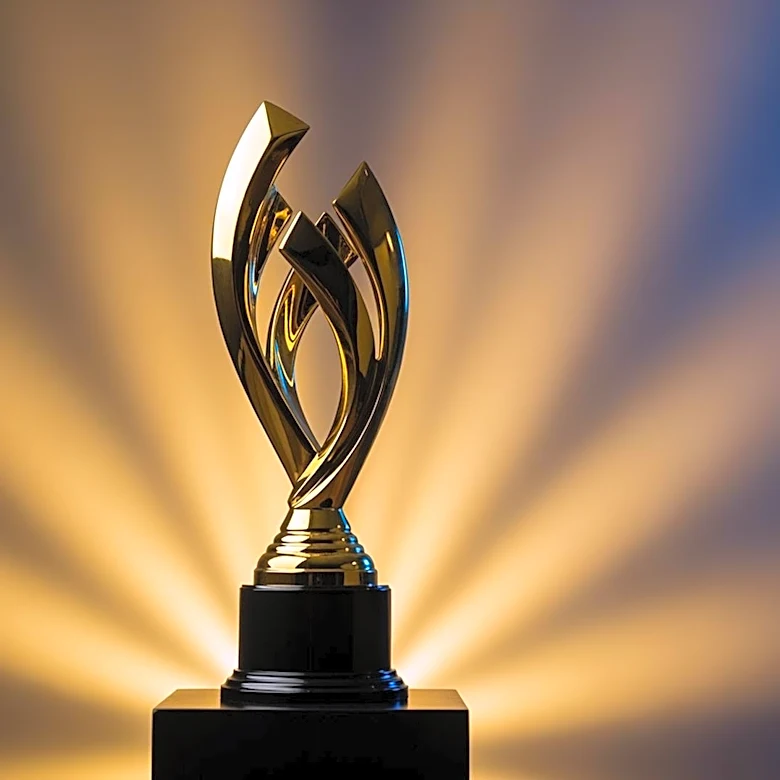 Carlos Alcaraz Wins Laureus World Sportsman of the Year After Stellar Season