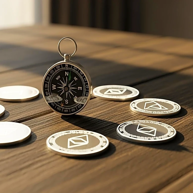 Ben McKenzie Explores Crypto's Appeal Amidst Male Loneliness