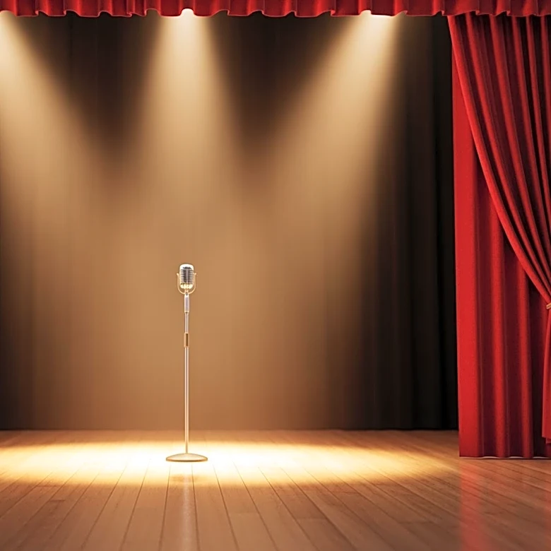 Buffalo Grove Native Stephanie Shum Stars in New Chicago Play