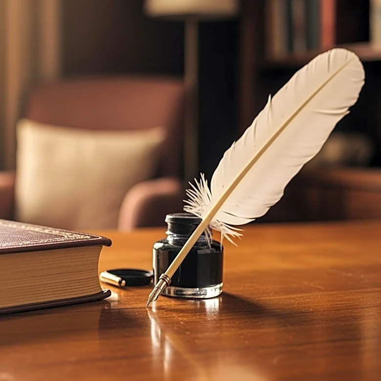 Prince Harry Considers Self-Help Book to Share Life Lessons