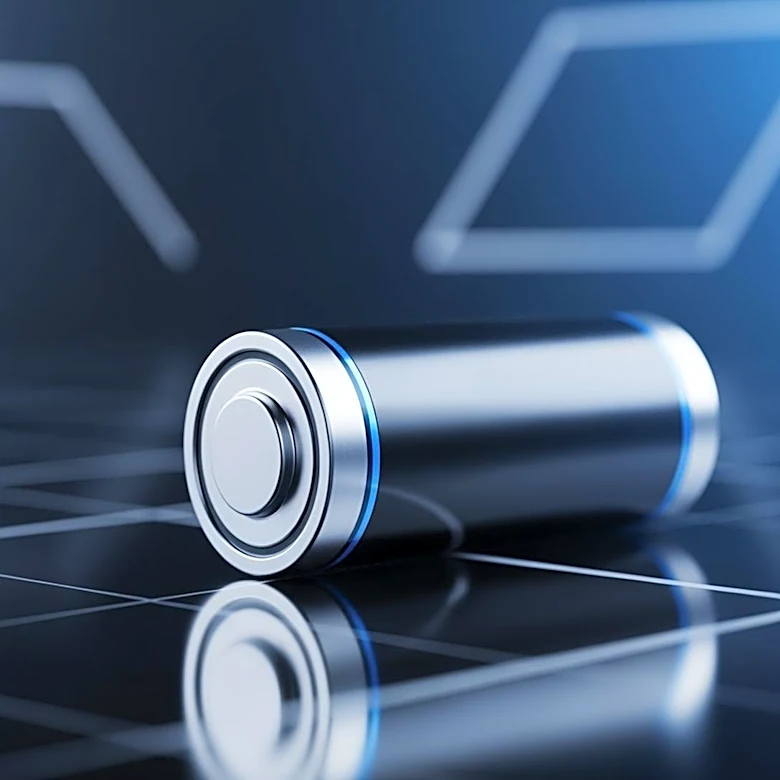 Lithium Ionic Announces Resignations Amid Ontario Securities Commission Proceedings