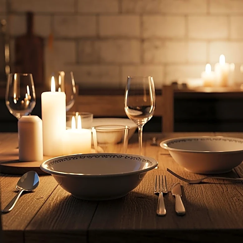 Naomi Ackie and Alison Oliver Lead Cast in Luna Carmoon's 'To Make Ends Meat'