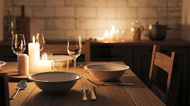 Naomi Ackie and Alison Oliver Lead Cast in Luna Carmoon's 'To Make Ends Meat'