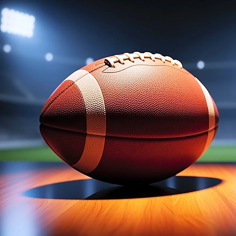 Indiana Hoosiers Football to Make History in 2026 NFL Draft with Record Player Selections