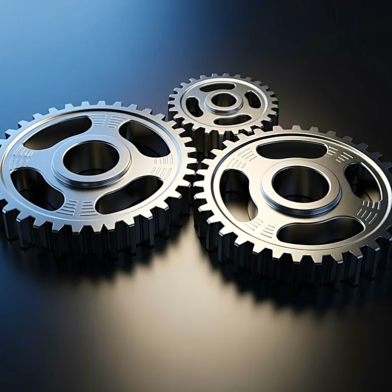 California Attorney General Accuses Amazon of Price Fixing with Levi's and Hanes, Impacting Consumer Costs