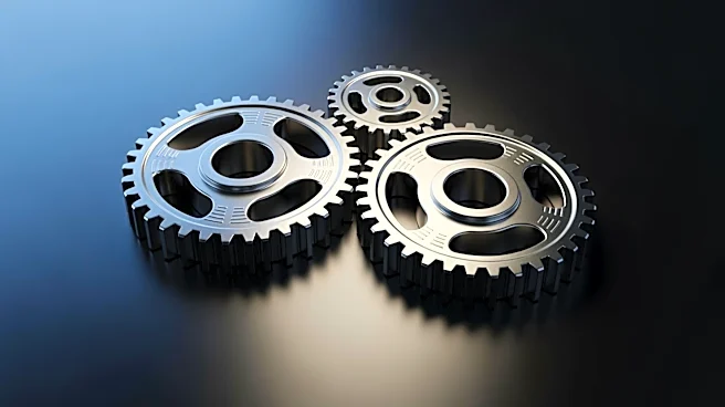 California Attorney General Accuses Amazon of Price Fixing with Levi's and Hanes, Impacting Consumer Costs