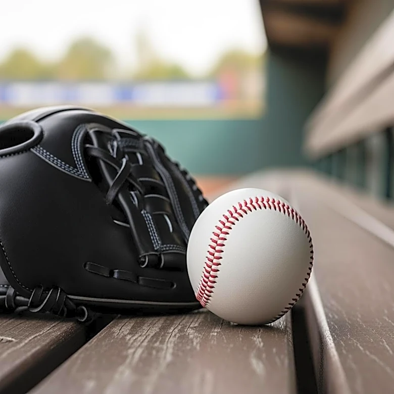 Rockies' Chase Dollander Set for Bulk Relief Role Against Dodgers