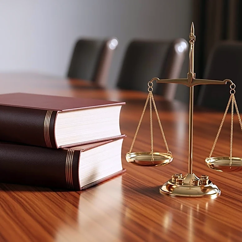 Kelley Drye  Warren Expands Litigation Practice with Former DOJ Antitrust Chief and Prosecutor