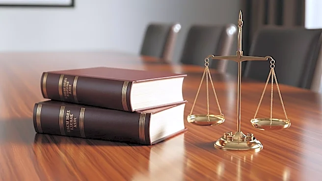 Kelley Drye  Warren Expands Litigation Practice with Former DOJ Antitrust Chief and Prosecutor