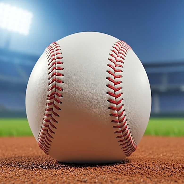 Mason Miller's Cy Young Odds Rise Amidst Impressive Performance