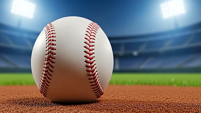 Mason Miller's Cy Young Odds Rise Amidst Impressive Performance