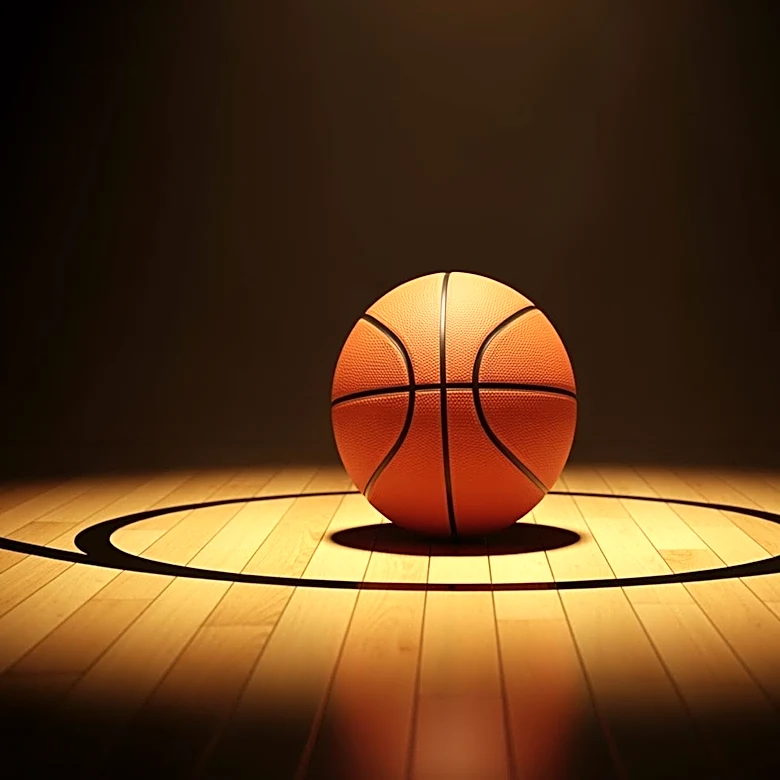 Indiana Fever's Sophie Cunningham Expresses Frustration Over One-Year Contract