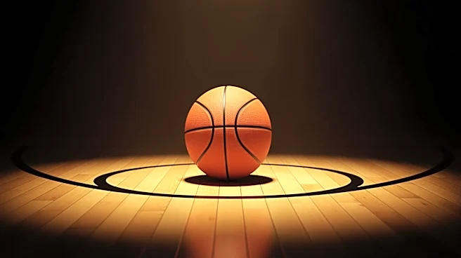 Indiana Fever's Sophie Cunningham Expresses Frustration Over One-Year Contract