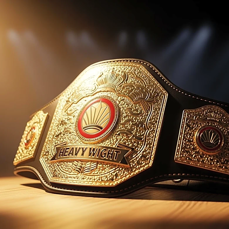 Roman Reigns Secures WWE World Heavyweight Championship, Faces New Challenges