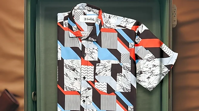 Laila Gohar Shares Her Travel Packing Style and New Capsule Collection