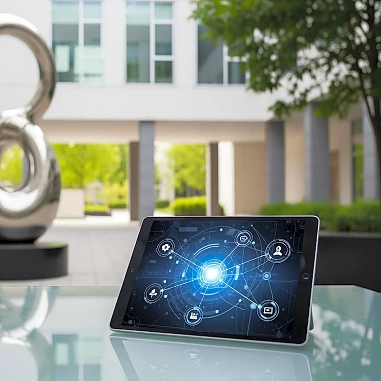 Universities Adapt to Bridge Tech Skill Gap with Industry Collaboration