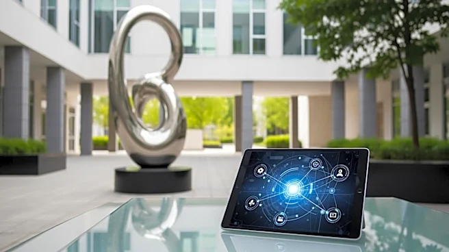 Universities Adapt to Bridge Tech Skill Gap with Industry Collaboration