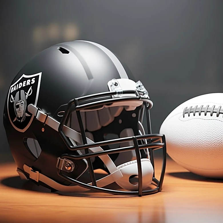 2026 NFL Draft: Raiders to Select QB Fernando Mendoza as Top Pick