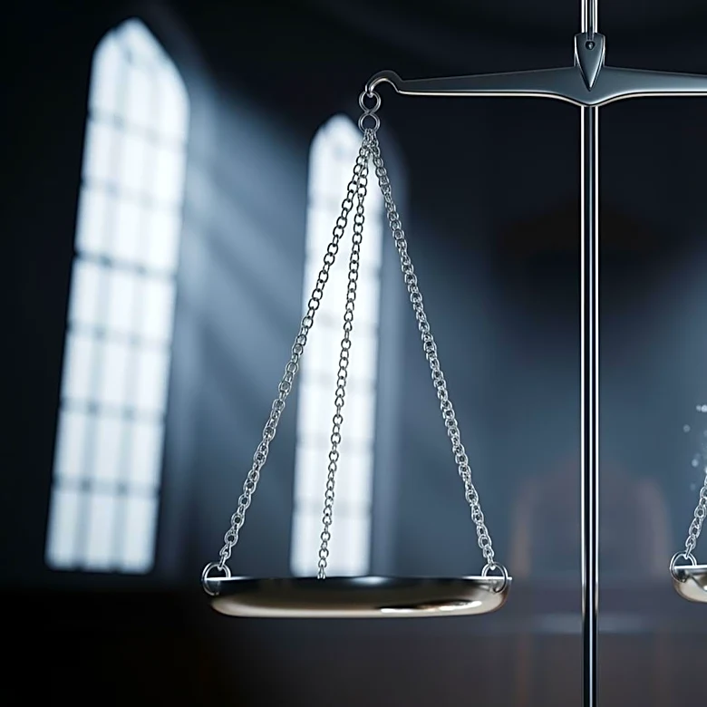 Supreme Court Faces Pressure to Clarify 'Stream of Commerce' Doctrine