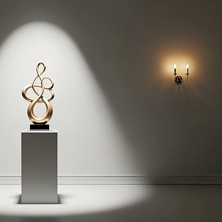 New York Academy of Art Hosts Tribeca Ball Honoring Alan Cumming