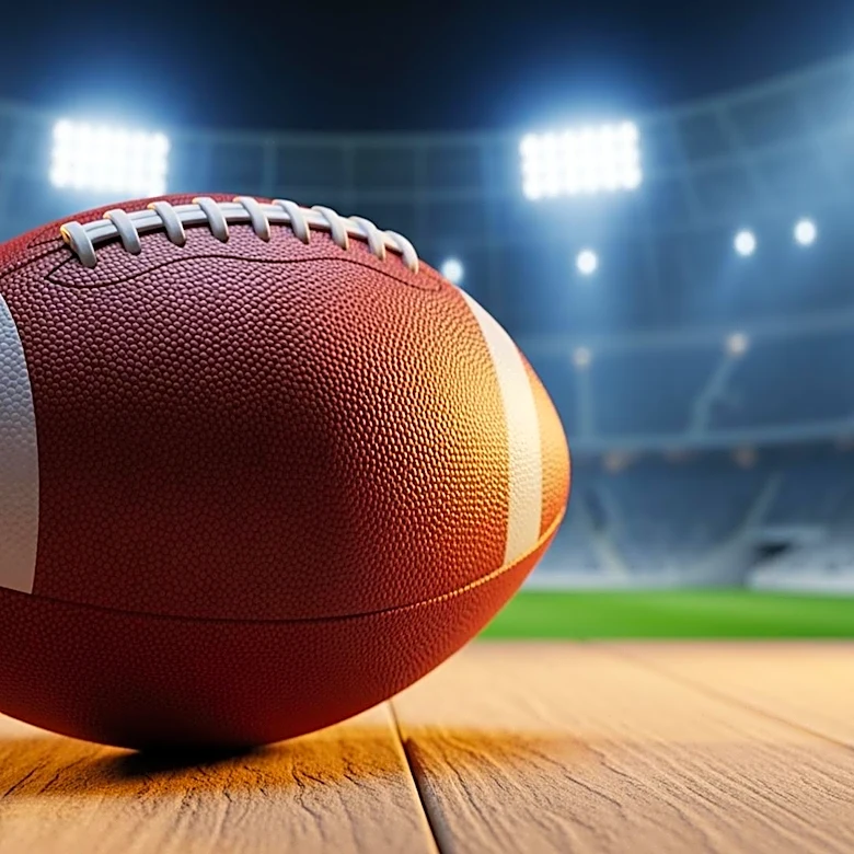 Ohio State Players Poised for Major Impact in 2026 NFL Draft