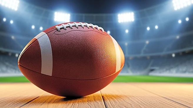 Ohio State Players Poised for Major Impact in 2026 NFL Draft