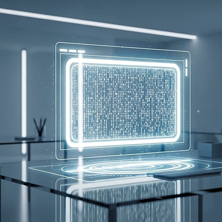 OpenAI Partners with Cognizant and CGI to Expand Codex in Enterprises