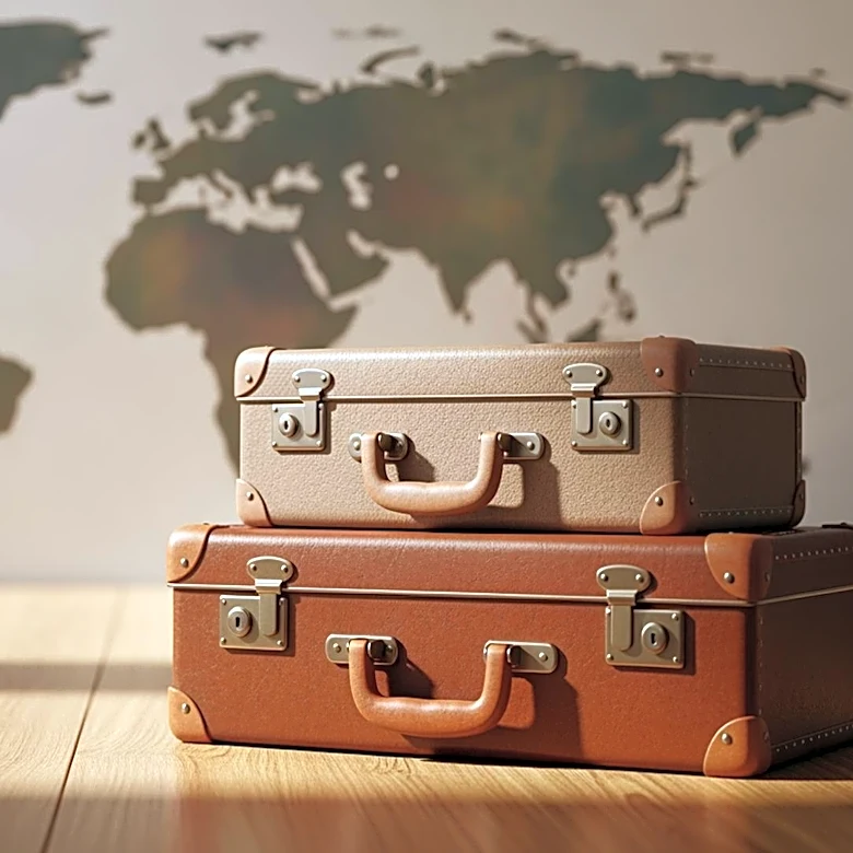 Intrepid Travel Acquires French Tour Operator Altaï Group in Major Expansion Move