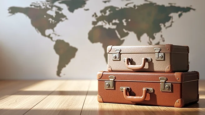 Intrepid Travel Acquires French Tour Operator Altaï Group in Major Expansion Move