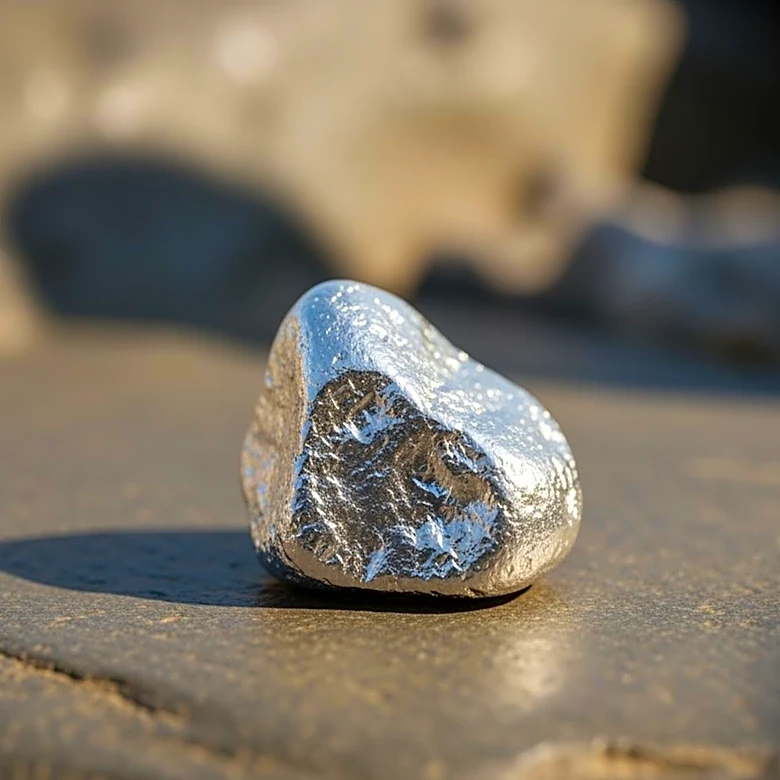 Endeavour Silver Corporation Receives 'Moderate Buy' Rating from Analysts