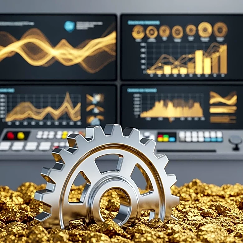 Rio2 Implements SAP Platform to Enhance Operations at Fenix Gold Mine
