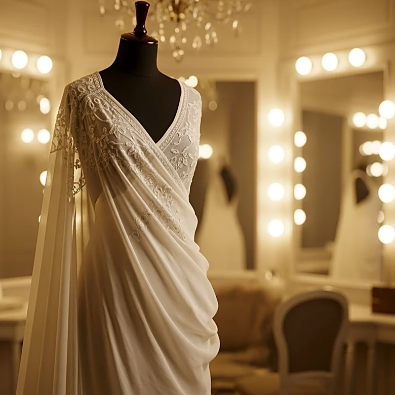 Nicole Kidman Prepares for 2026 Met Gala with a History of Iconic Fashion Choices