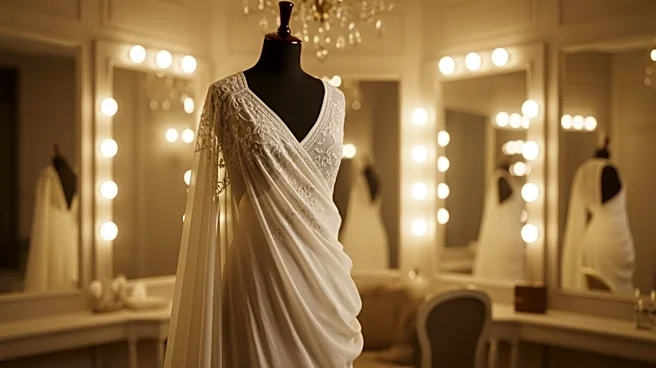 Nicole Kidman Prepares for 2026 Met Gala with a History of Iconic Fashion Choices