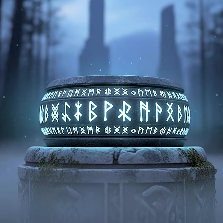 A24 and Bandai Namco Announce 'Elden Ring' Movie Release Date for 2028