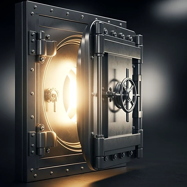 TaleSphere Studios to Develop 'The Vault' Series Honoring Stan Lee's Legacy