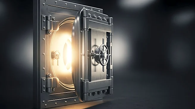 TaleSphere Studios to Develop 'The Vault' Series Honoring Stan Lee's Legacy